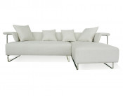 Folf-Bens Sofa#