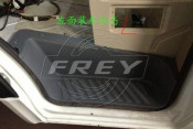 Foot Panel for Mercedes Benz Sprinter OEM 9066860010