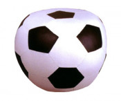 Football Style Kid's Sofa (QD-01)