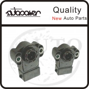 Ford Mercury Throttle Position Sensor