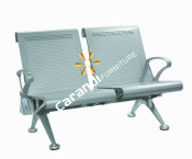Foshan Carandi Furniture Airport Chair (Rd 9083)