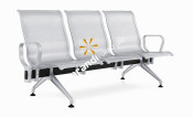 Foshan Carandi Furniture Airport Chair (Rd 9101)