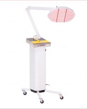 Four Colors Photodynamic Unit (F-2010-3C)
