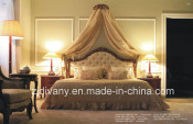 French Wood Bedroom Fruniture