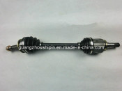 Front Axle Drive Shaft for Toyota Corolla (43410-42190)