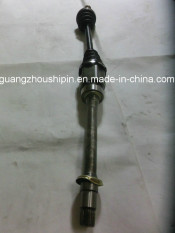 Front Axle Shaft for Corolla (43410-42190)