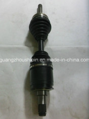 Front Axle Shaft for Toyota (43430-60040)