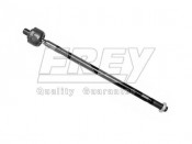 Front Axle for Mercedes-Benz 9014600155