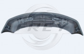 Front Bumper OEM 9018800270 for Mercedes-Benz Sprinter