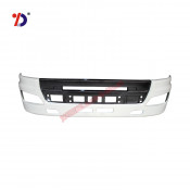Front Bumper for Hino 700
