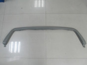 Front Cowling for Mercedes-Benz Sprinter OEM 9018880173