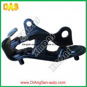 Front Engine Mounting 50850-Sdb-A00 for Honda Accord