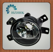 Front Fog Light Auto Parts for BMW