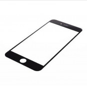 Front Glass Screen Glass Lens Cover for iPhone6 Plus