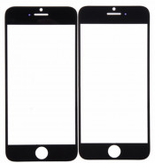 Front Glass Touch Screen Outer Glass Front Outer Screen Glass Lens for iPhone6 4.7inch