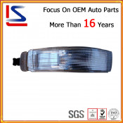 Front Lamp Suit For Audi V8