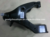 Front Left Control Arm for Toyota (48620-60020/60050/0k040)