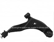 Front Low Control Arm for Hyundai (54500-22200)