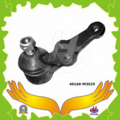 Front Lower Ball Joint for Nissan (40160-M3025)