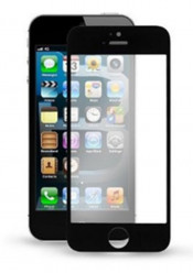 Front Outer Glass Lens Screen for iPhone4s Touch Screen Cover Repair