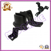 Front Right Engine Motor Mount (MR491479)
