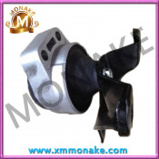 Front Right Engine Motor Mount for Ford Mondeo (1S71-6F012-AD)