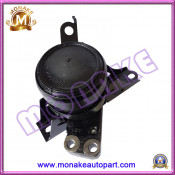 Front Right Engine Motor Mount for Toyota (12305-21220)