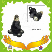 Front Right / Left Lower Ball Joint for Nissan (40160-D0125)