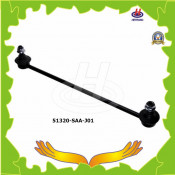 Front Stabilizer Link for Honda (51320-SAA-J01)