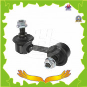 Front Stabilizer Link for Honda (51320-SNA-A02)