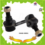 Front Stabilizer Link for Nissan (54668-4N001)