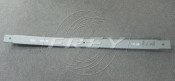 Front Steel Plate OEM 9033200001 for Mercedes-Benz Sprinter 901