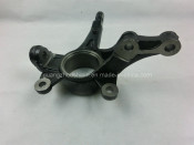 Front Steering Knuckle for Honda (51216-SWA-A00)