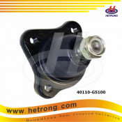 Front Upper Ball Joint for Nissan (40110-G5100)