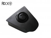 Front View Camera for Honda Accord (F-101)