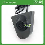 Front View Car Camera for Honda Xy-705