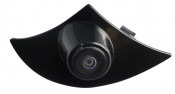 Front View for Toyota RAV4 (F-103)