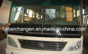 Front Wind Screen for Chang an Bus SC6910