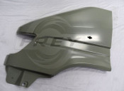 Front Wing 9016373001, 901 637 30 01-Left for Sprinter Mercedes-Benz