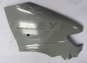 Front Wing 9016373101, 901 637 31 01-Right for Sprinter Mercedes 208D