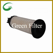 Fuel Filter Element (360-8959)
