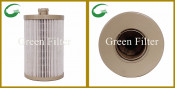 Fuel Filter Element (RE520906)