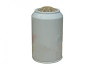 Fuel Filter Fs19816 for Donaldson
