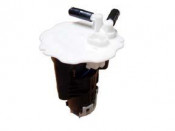 Fuel Filter Gy0113zeo for Mazda