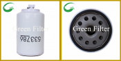 Fuel Filter for Auto Spare Parts (533786)