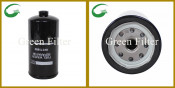 Fuel Filter for Auto Spare Parts (84171692)