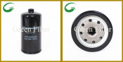 Fuel Filter for Auto Spare Parts (84171722)