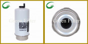Fuel Filter for Auto Spare Parts (FS19976)