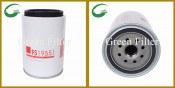 Fuel Filter for Car Diesel Engine (FS19551)