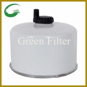 Fuel Filter for Landrover (LR009705)
